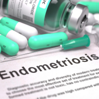 Below the Belt – Endometriosis Documentary 