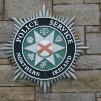 A murder investigation launched in Co Down