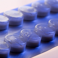 Lack of medicine supply is putting patients health at risk 