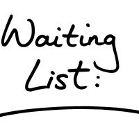 Child disability waiting lists projected to soar this year