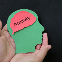 What anxiety disorder is, its impact and effective treatments