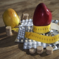 Why popular “detox diets” can do serious damage to your health 