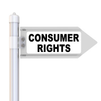 Consumer rights strengthened