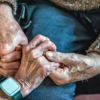 Is Irelands care system in crisis?