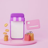 Should we embrace a cashless society?