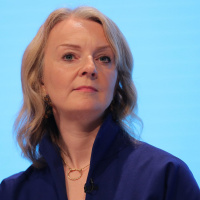 SWhat does UK Government reshuffle mean for Northern Ireland? 