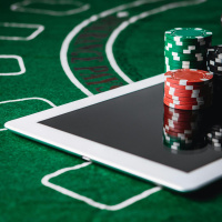 Why offers of “free bets” result in gamblers spending more money