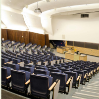 A call for open access to university