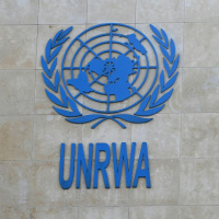 Gaza is on the brink of famine