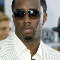 Trial of Sean “P Diddy” Combs gets underway today