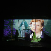 Excavation of the Tuam mother and baby home site begins today