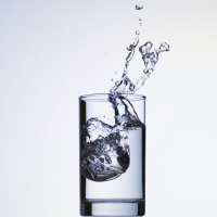 Is our water safe to drink?