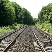 Irish Rail are introducing major fare changes today