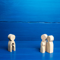 Surrogacy Regulation Concerns 