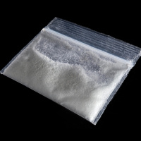 Drug use in UK has increased 50% since the end of Covid restrictions