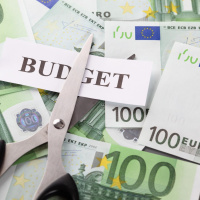 The IFAC releases their pre-budget statement