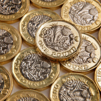 How a weak pound is heaping pressure on Liz Truss 