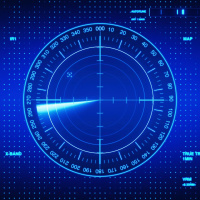 A Russian Navy intelligence-gathering ship was being tracked through Irish-controlled waters