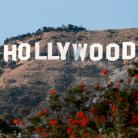 Hollywood could be on its way to the Midlands