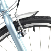 Do cyclists have an arrogance problem?