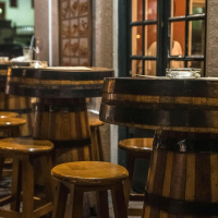 More than 100 pubs are closing annually