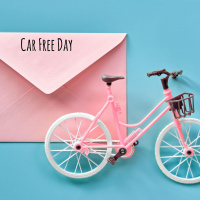 Is it time for our towns to go car-free?