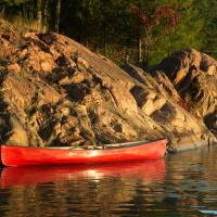  The hidden gems of Ireland’s west