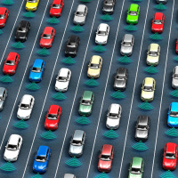 Fines for 16 road safety offences will double