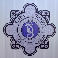 A new app to help solve instances of theft 