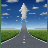 Should we introduce road usage charges? 