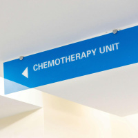 Delays on tests and treatments for cancer are causing avoidable deaths