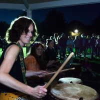 What’s in store for culture night?