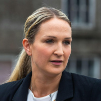 Education Minister on the increasing demand for school places