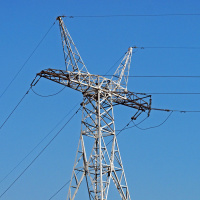 Ireland is facing energy capacity deficits for the next decade