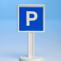 Calls to scrap parking charges at Irish hospitals