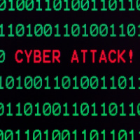 HSE has begun notifying those affected by the 2021 cyber-attack