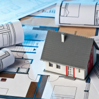 The entire country is set to be designated as a rent pressure zone 