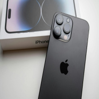 Could an Apple iPhone a day keep the doctor away?