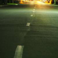 Irish Hauliers brand Irish roads dangerous