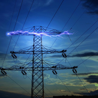 Calls on electricity suppliers to help consumers save money