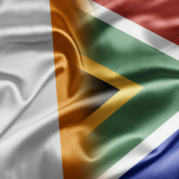 How much does Iran remain a threat?