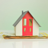 Central Bank to ease income rules for mortgage lending 