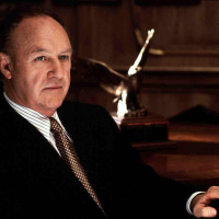 Legendary Hollywood star Gene Hackman has died