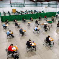 All Things Considered