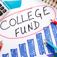 Coalition remains sharply divided on the issue of college fees