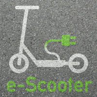 Shops are openly selling dangerous e-scooters 