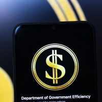 Does Ireland need a version of Elon Musk’s DOGE department?