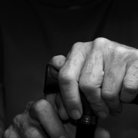 Nursing home requirements to increase by at least 60% by 2040 