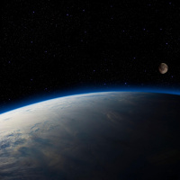 Ireland will join those who have gone to space