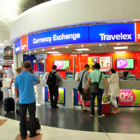 Air Passenger Rights Reform